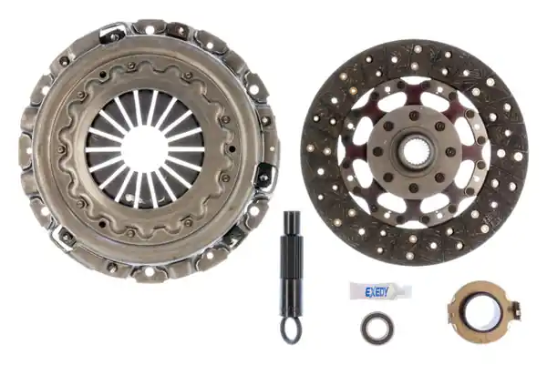 Exedy OE 2010-2014 Acura TL V6 AWD Clutch Kit Shop Now