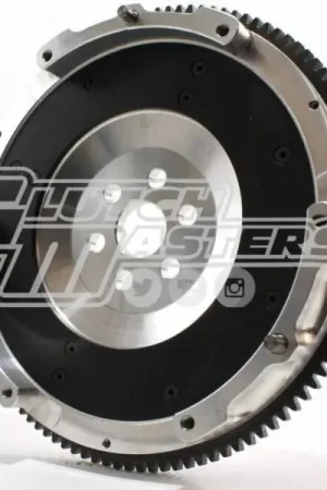 Free Shipping Clutch Masters 94-04 Mazda Miata 1.8L Aluminum Flywheel