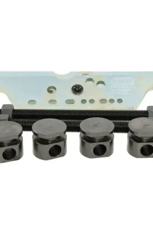 Discount ARB Differential Spreader