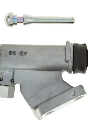 Exedy OE 2002-2005 Acura RSX L4 Slave Cylinder Trending