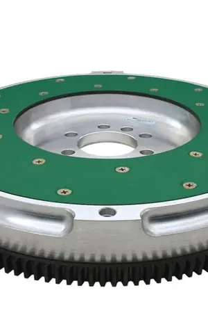 Original Fidanza 89-96 Chevrolet Corvette 5.7L LT-1Aluminum Flywheel