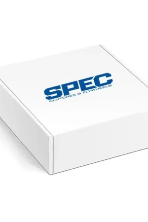 Reduced Price Spec 99-02 Audi S4 2.7T / 00-03 Audi A6 Stage 2 Sprung Clutch Kit *FOR USE WITH SINGLE MASS FLYWHEEL