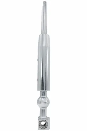 Fidanza 04-07 Cadillac CTS-V Short Throw Shifter While Supplies Last