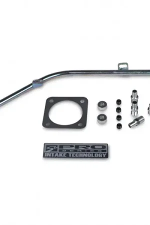 Price Drop Skunk2 EVO Pro Series Manifold Hardware Kit