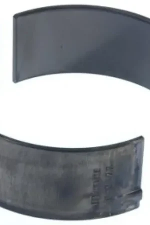 Clevite Tri Armor Ford Prod 1991-03 V8 4.6L/5.4L SOHC-DOHC Con Rod Bearing Set Brand New