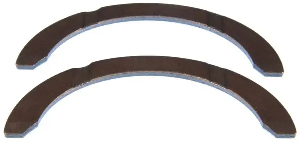 Luxury Clevite Mitsubishi 2.0L 4G63 5/97-99 2.4L 4G64 5/97-99 Thrust Washer Set