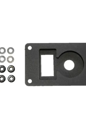 ARB Universal Switch Coupling Bracket Must Have