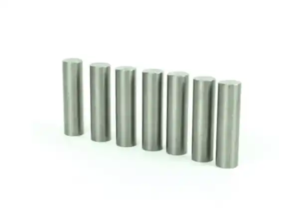 Supertech Honda B Series VTec Titanium Locking Pin (Set of 8) Buy Online