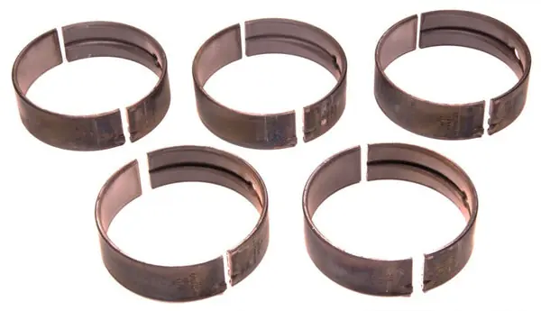 Clevite 2003 - 2008 Chrysler 5.7L Hemi V8 Main Bearing Set Next Day Delivery