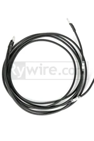 Factory Price Rywire Honda K-Series Charge Harness