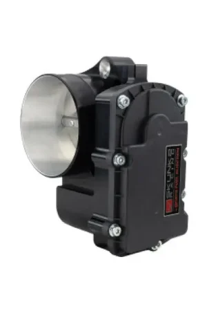 Skunk2 12-15 Honda Civic Si / 13-15 Acura ILX 72mm Electronic Throttle Body In Demand
