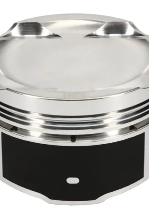 JE Pistons MITSU 4G63 EVO KIT Set of 4 Pistons Best Price