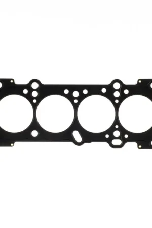 While Supplies Last Cometic 01-05 Mazda 1.8L BP DOHC 84mm Bore .040 inch MLS Head Gasket