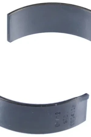 Clevite 6G72 Engine Con Rod Bearing Set Trending