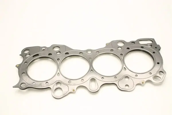 Must Have Cometic Honda CRX/Civic Integra -VTEC 85mm .051 inch MLS Head Gasket