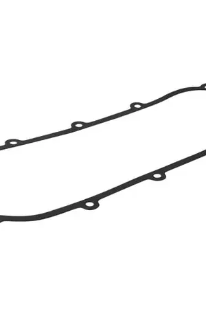 Skunk2 Honda and Acura Ultra Street Manifold Plenum Gasket - B/K Place Order
