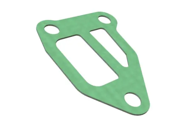 Radium Engineering IACV Gasket - S14/15 SR20DET Buy Today