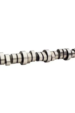 COMP Cams Stage 1 NSR Camshaft 03-08 Chrysler / Dodge / Jeep 5.7L Hemi Engines Price Cut