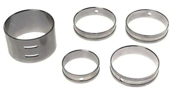 Clevite 2.5L Geo 2.7L Suzuki Camshaft Bearing Set Holiday Sale