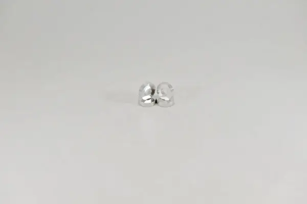 Kartboy Subaru Front Swaybar Endlink Spacers (Aftermarket Sway Bar) - Set of 4 Editor’s Pick