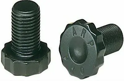 ARP BMW 1.6L N12/N14/N16/N18 4cyl. Flywheel Bolt Kit Money Back Guarantee
