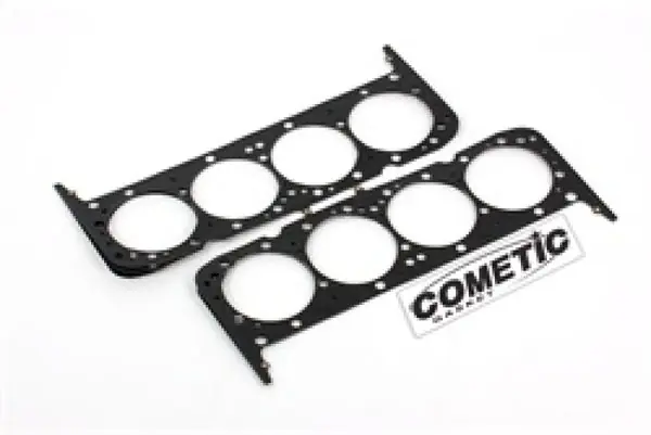 Cometic Subaru FA20/FB25 89.5mm .032inch LHS MLX Head Gasket Certified