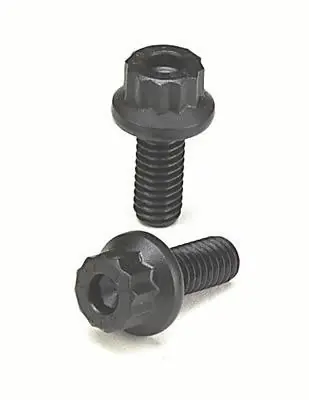 ARP VW/Audi 2.0L (FSI) 4cyl Cam Tower Bolt Kit One Day Deal
