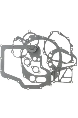 Top Rated Cometic 1999+ Suzuki GSX1300R Engine Case Rebuild Kit