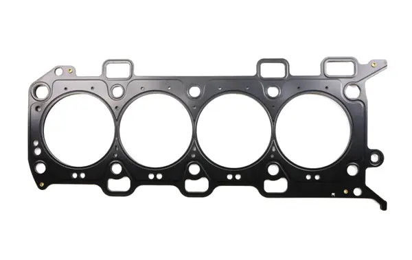 Cometic Ford 5.0L Gen-3 Coyote Modular V8 94.5mm Bore RHS .040in MLX Cylinder Head Gasket Original