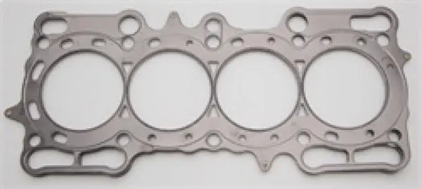 Cometic Honda Prelude 89mm 97-UP .030 inch MLS H22-A4 Head Gasket Hot Deal