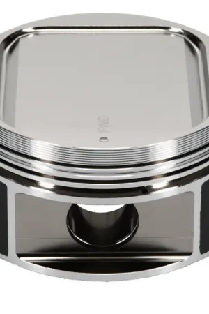 Wiseco Subaru WRX 4v R/Dome 8.4:1 CR 92mm Piston Kit High Quality