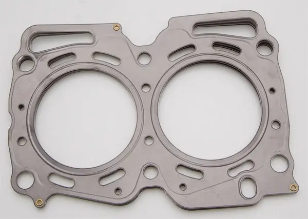 Brand New Cometic Subaru EJ20GN Turbo 93mm .030 inch MLS Head Gasket DOHC 16V Turbo