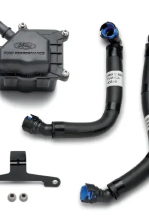 Today Only Ford Racing 21-24 Bronco 2.3L Air Oil Separator