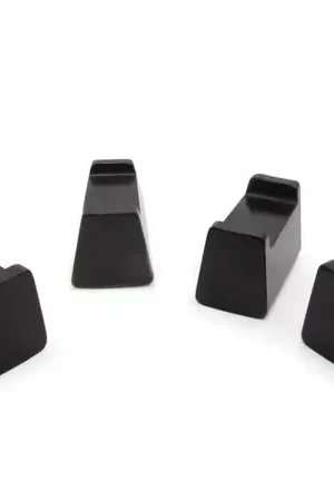 COMP Cams Phaser Limiter Kit Ford 5.0L High Quality