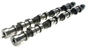 Brian Crower Subaru EJ205 - 02-05 WRX Camshafts - Stage 2 - Set of 4 Exclusive