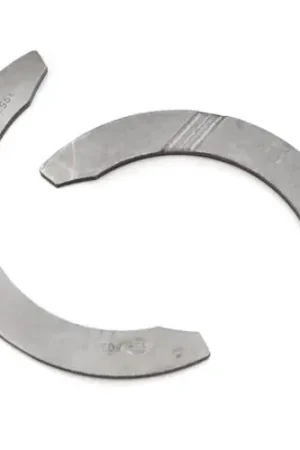 ACL 85-99 Toyota 1E/2E/4EFE Standard Size Thrust Washers Reduced Price