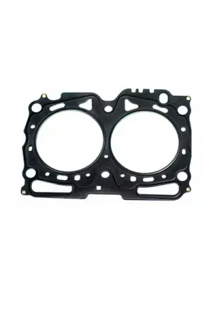 Supertech 2007+ Subaru EJ25 101.3mm Dia 1.2mm (0.047in) Thick Cooper Ring Head Gasket (One Side) Order Now