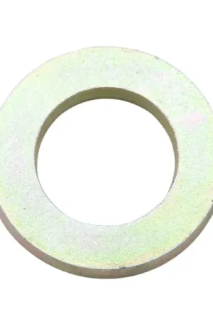 Yukon Gear Dana 25 / 27 / 30 / 36 / 44 / 53 Pinion Nut Washer Replacement Low Price