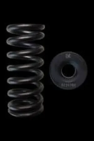 Clearance Brian Crower Honda L15B7 Spring & Steel Retainer Kit