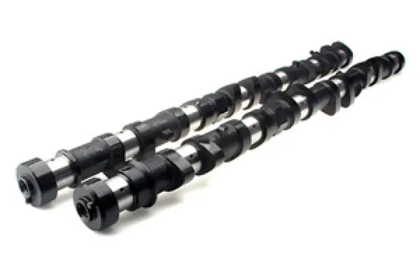 Brian Crower Toyota 2JZGTE Camshafts - Stage 3 - 272 Spec Top Rated