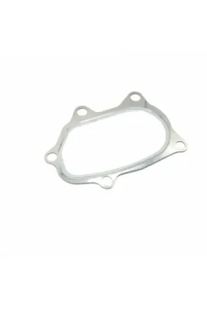 Turbo XS Subaru EJ20/EJ25 (Single Scroll Turbo) 5 Layer SS Turbine Outlet Gasket Certified