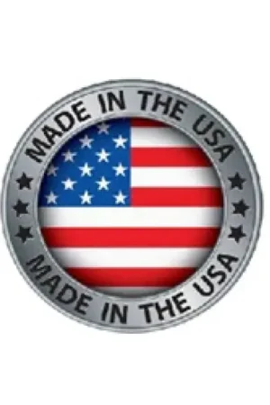 aFe Apollo GT Series 3in 409 SS Muffler Delete Pipe 2019 GM Silverado/Sierra 1500 V8-6.2L Price Drop