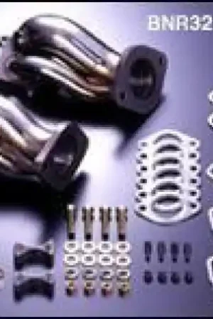 HKS EXTENSION KIT RB26DETT(Not for GTIII Sport Turbine Kit) Exclusive Offer