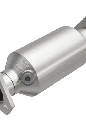 Top Rated MagnaFlow Conv Aud Por -VW 22930 11.625X5X4