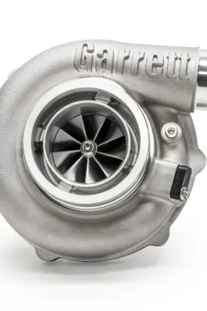 Big Sale Garrett G30-900 Super Core - Standard Rotation