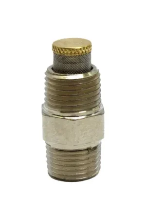 Don’t Miss Out Snow Performance Water Methanol Injection Nozzle 12GPH