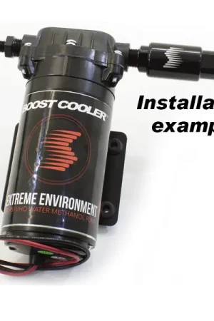 Big Sale Snow Performance Billet 100 Micron Water Filter (Braided Lines Req. SNO-803-BRD)