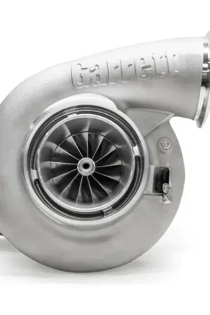 Garrett G45-1500 Super Core - Standard Rotation Place Order