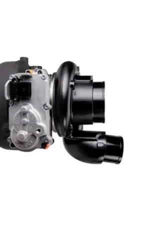 Fleece Performance 19-22 Ram 2500/3500 6.7L 24V Cummins Cheetah Turbocharger Cheap