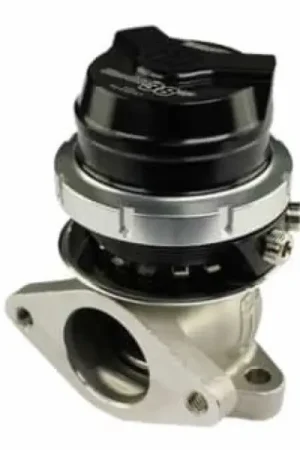 Turbosmart GenV UltraGate35HP High Pressure 38mm External Wastegate - Black Get Yours